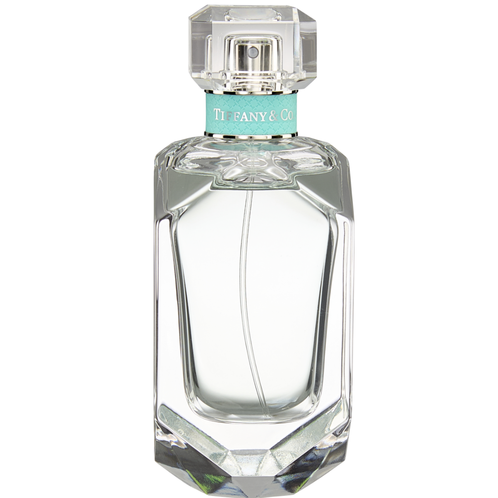 Tiffany & Co. For Her Eau De Parfum 75ml
