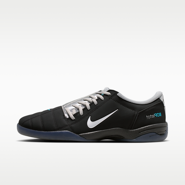 Nike Total90
