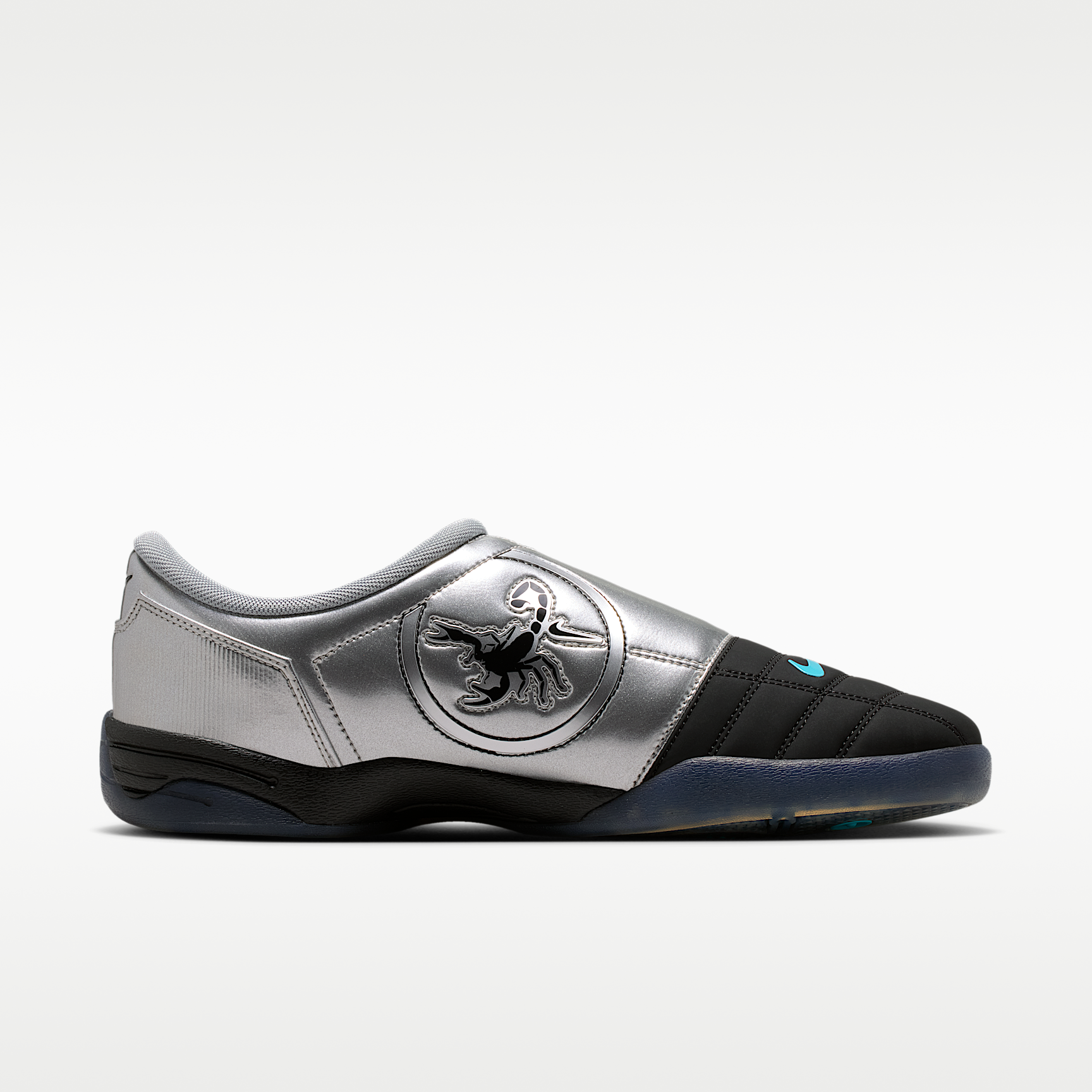 Nike Total90