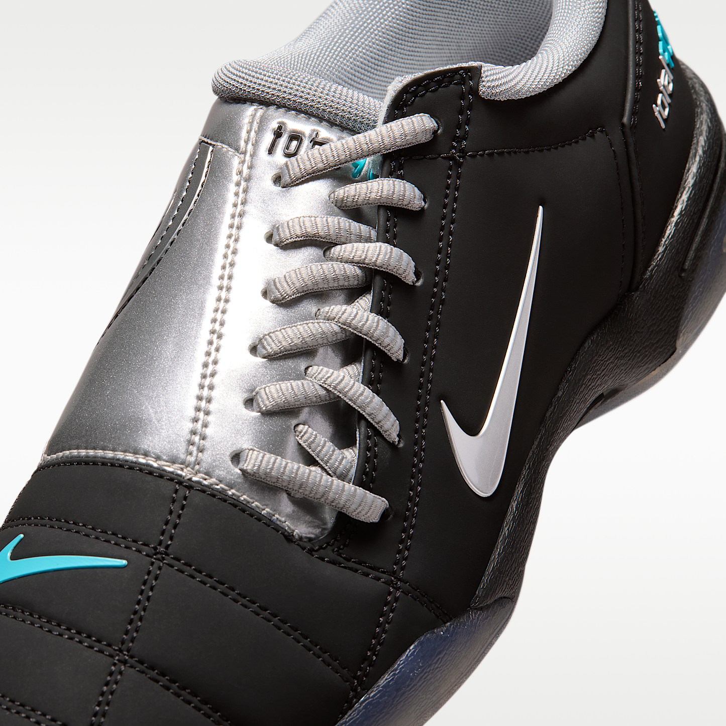 Nike Total90