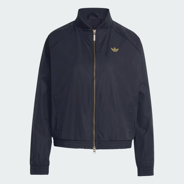 TRACKTOP