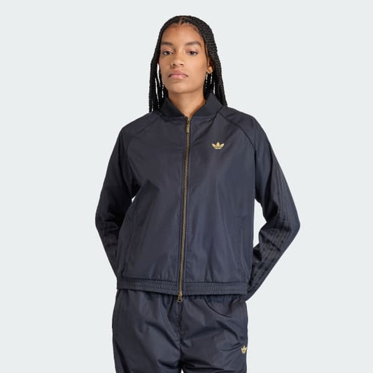 TRACKTOP