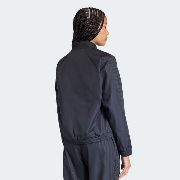 TRACKTOP