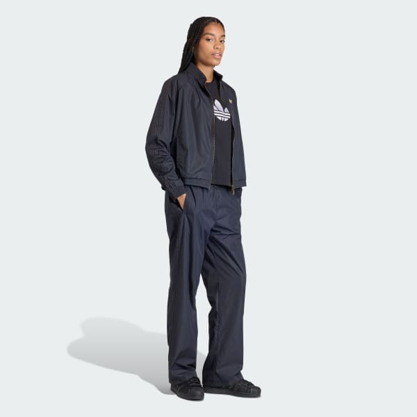 TRACKTOP