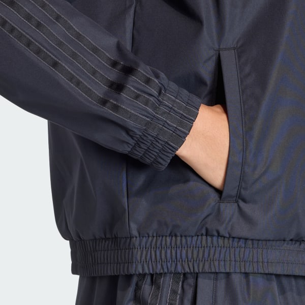TRACKTOP