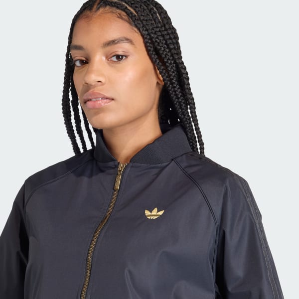 TRACKTOP