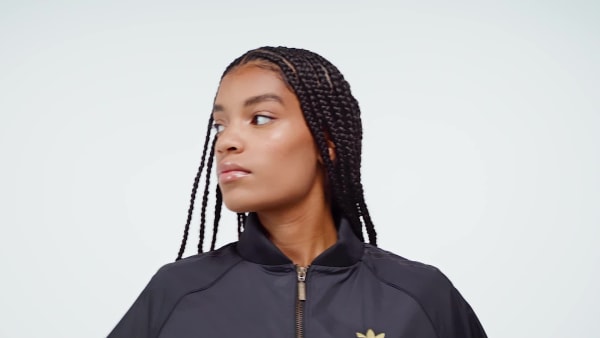 TRACKTOP