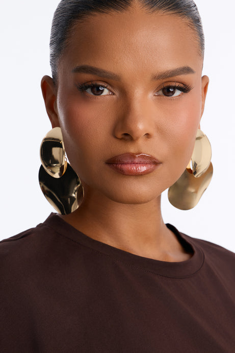 Perfectly Me Earrings