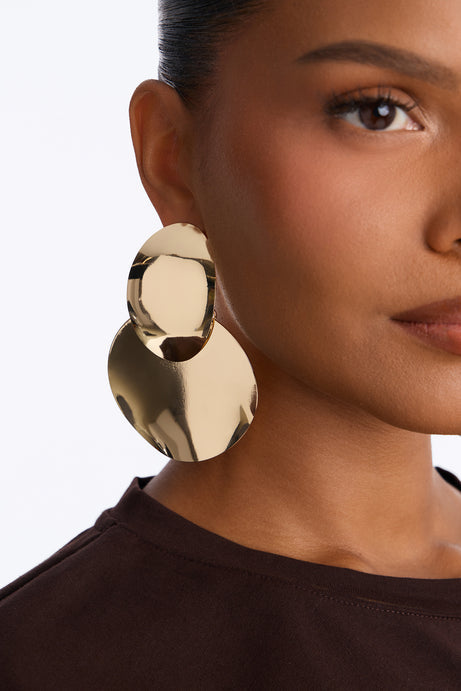 Perfectly Me Earrings