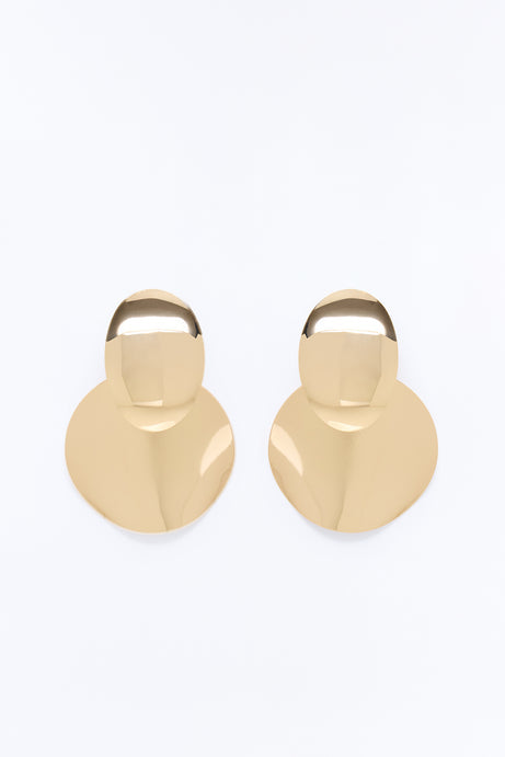 Perfectly Me Earrings
