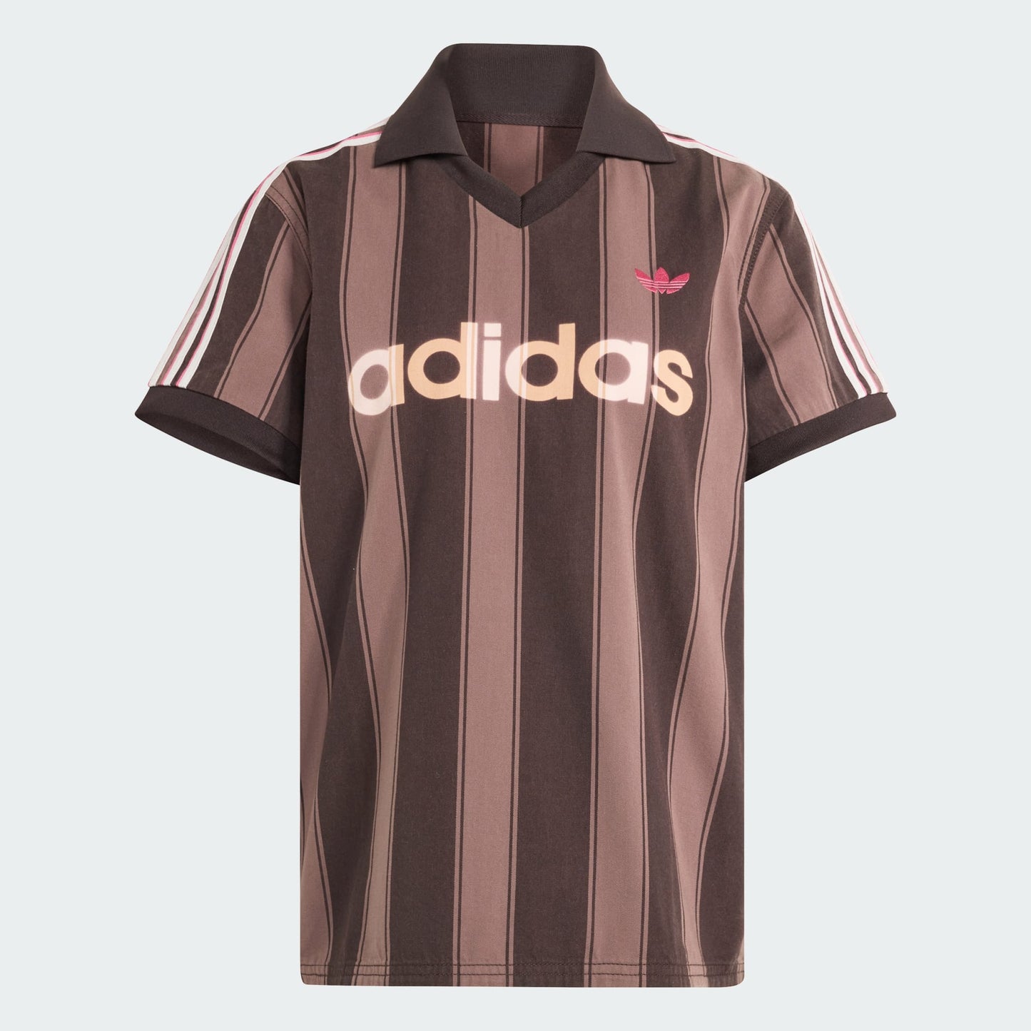 TWILL FOOTBALL JERSEY