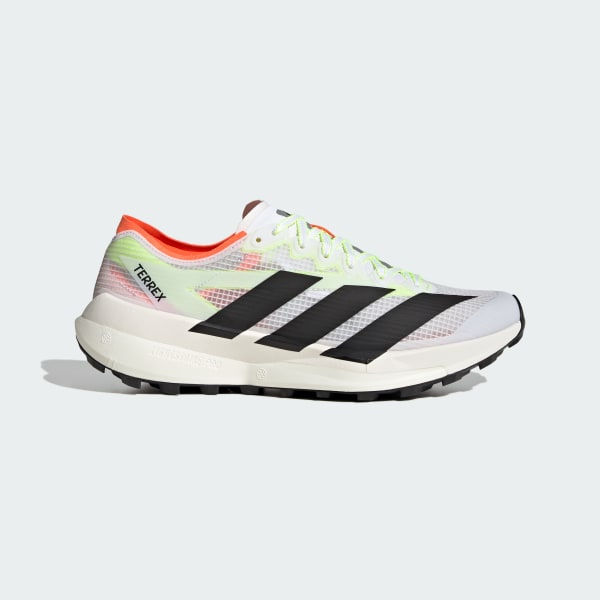 Terrex Agravic Speed 2 Trail Running Shoes