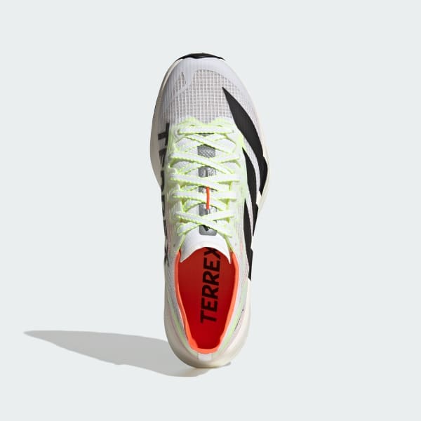 Terrex Agravic Speed 2 Trail Running Shoes