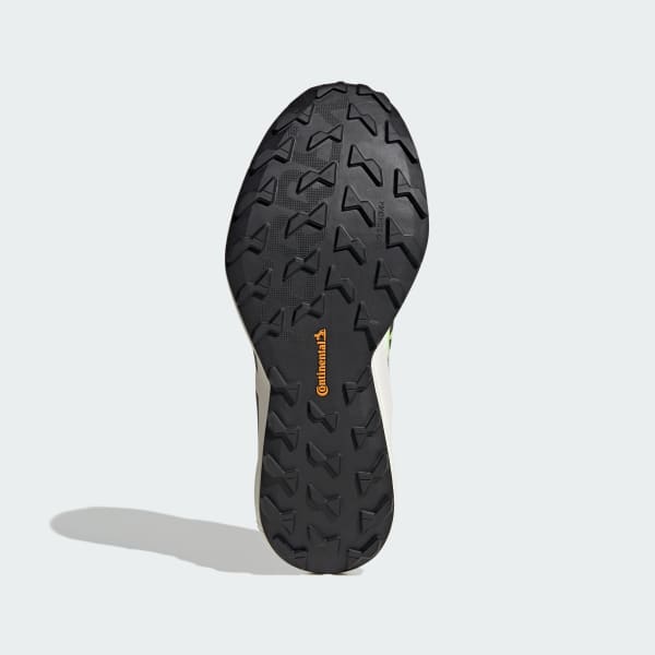 Terrex Agravic Speed 2 Trail Running Shoes