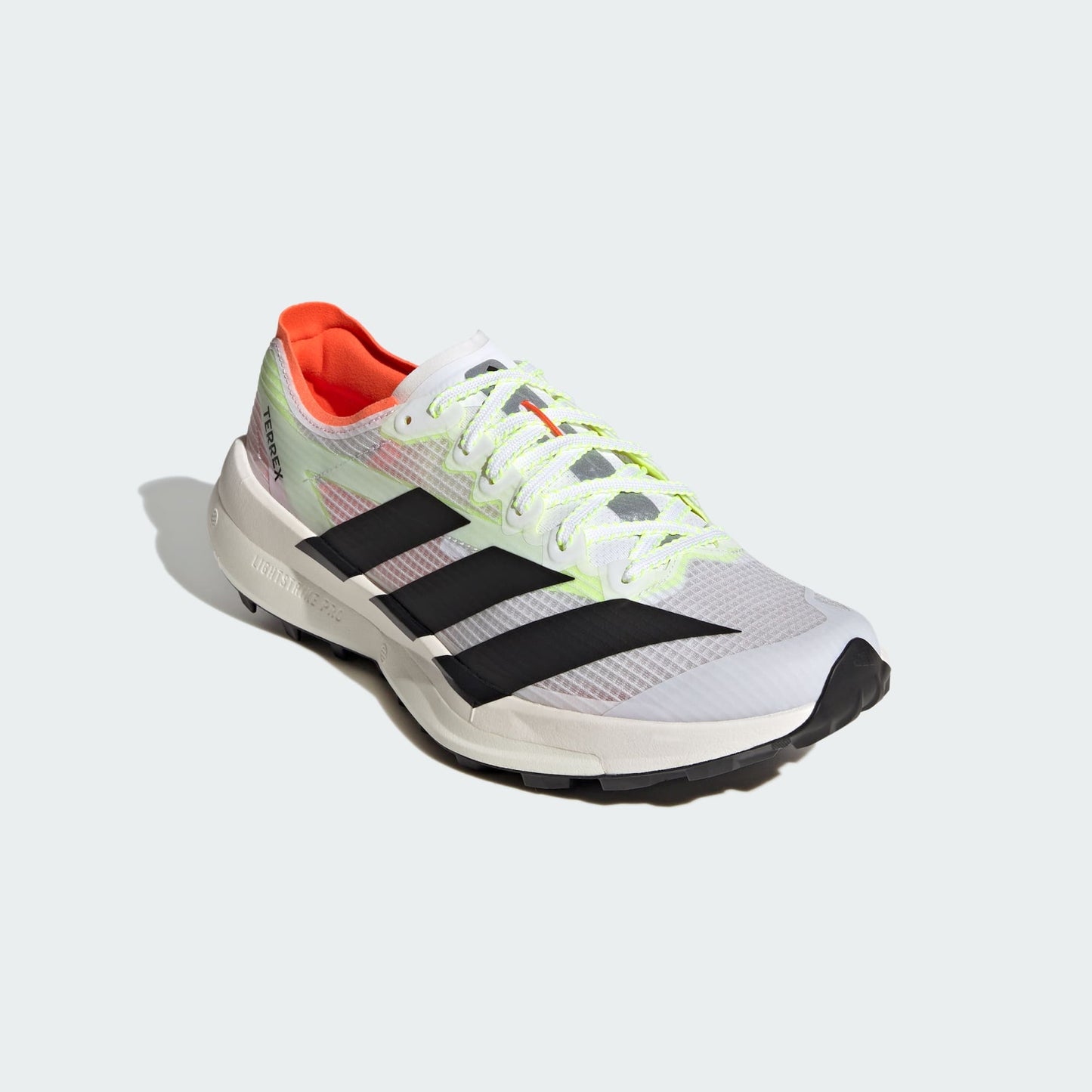 Terrex Agravic Speed 2 Trail Running Shoes