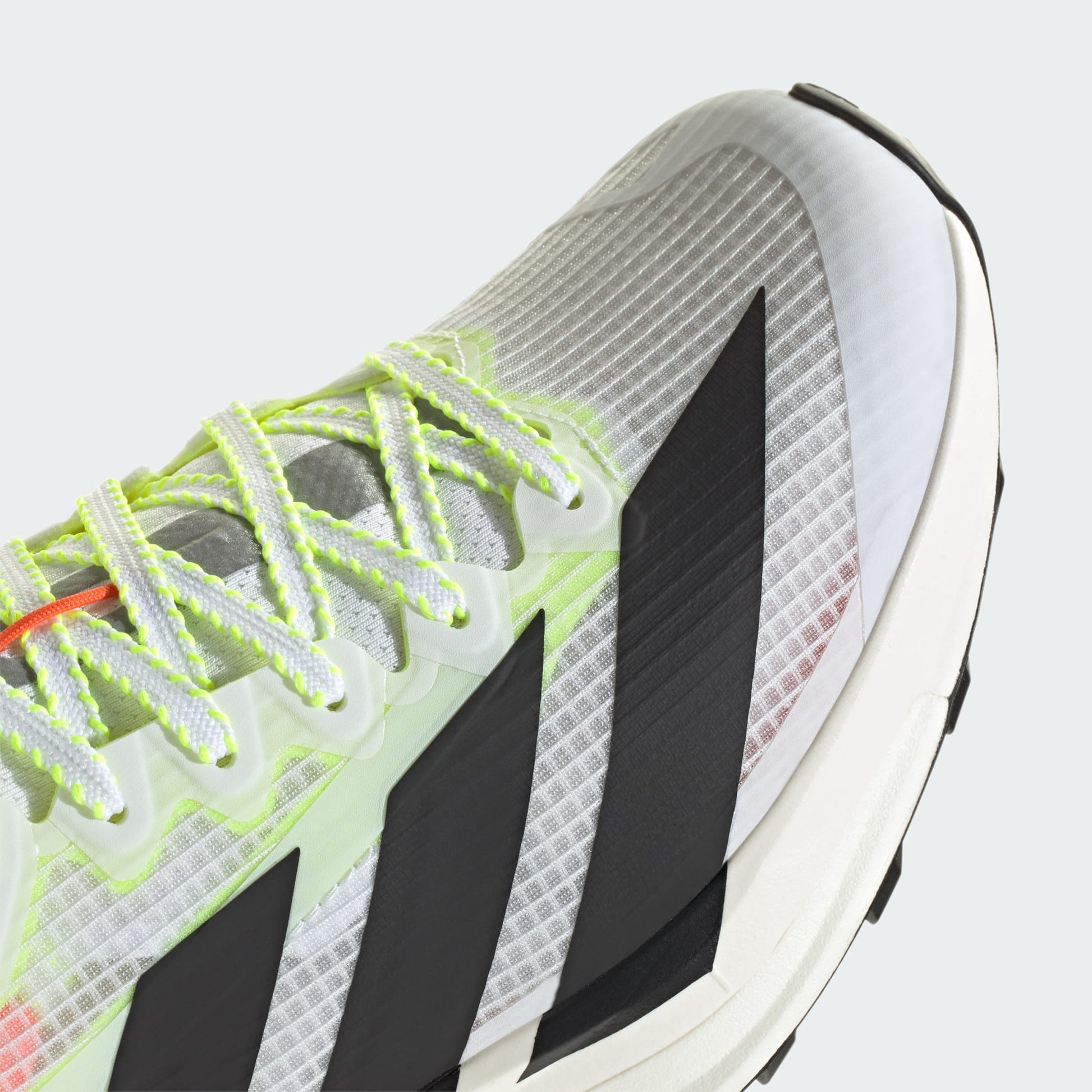 Terrex Agravic Speed 2 Trail Running Shoes