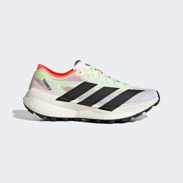 Terrex Agravic Speed 2 Trail Running Shoes
