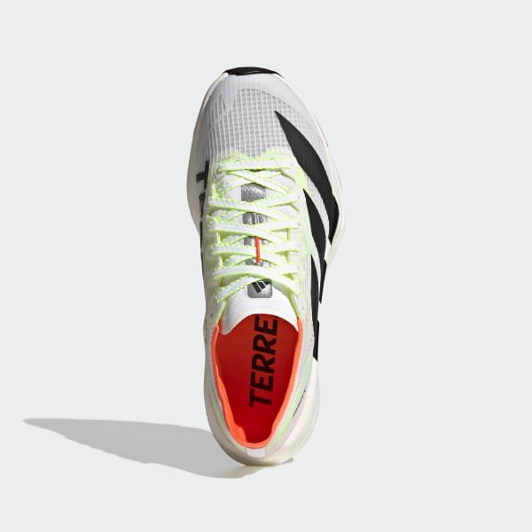 Terrex Agravic Speed 2 Trail Running Shoes