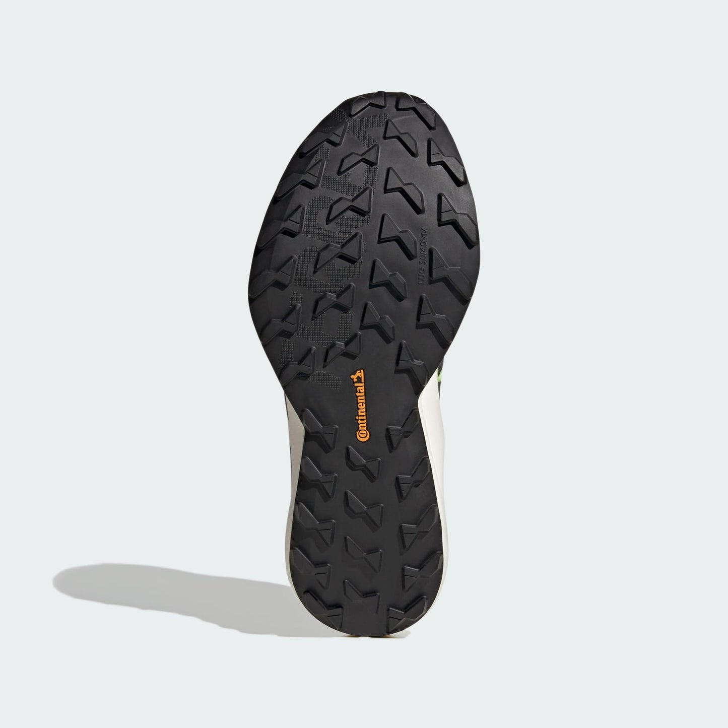 Terrex Agravic Speed 2 Trail Running Shoes