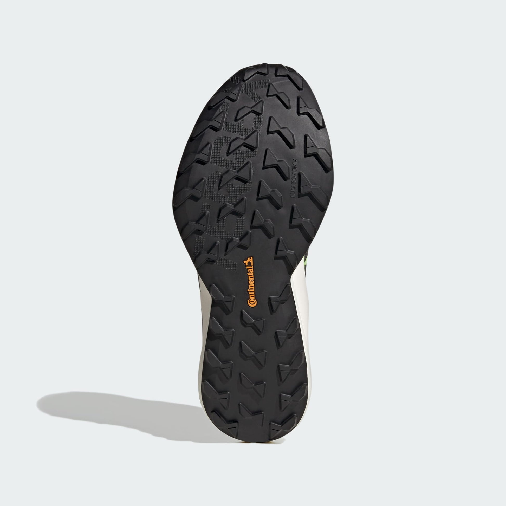 Terrex Agravic Speed 2 Trail Running Shoes