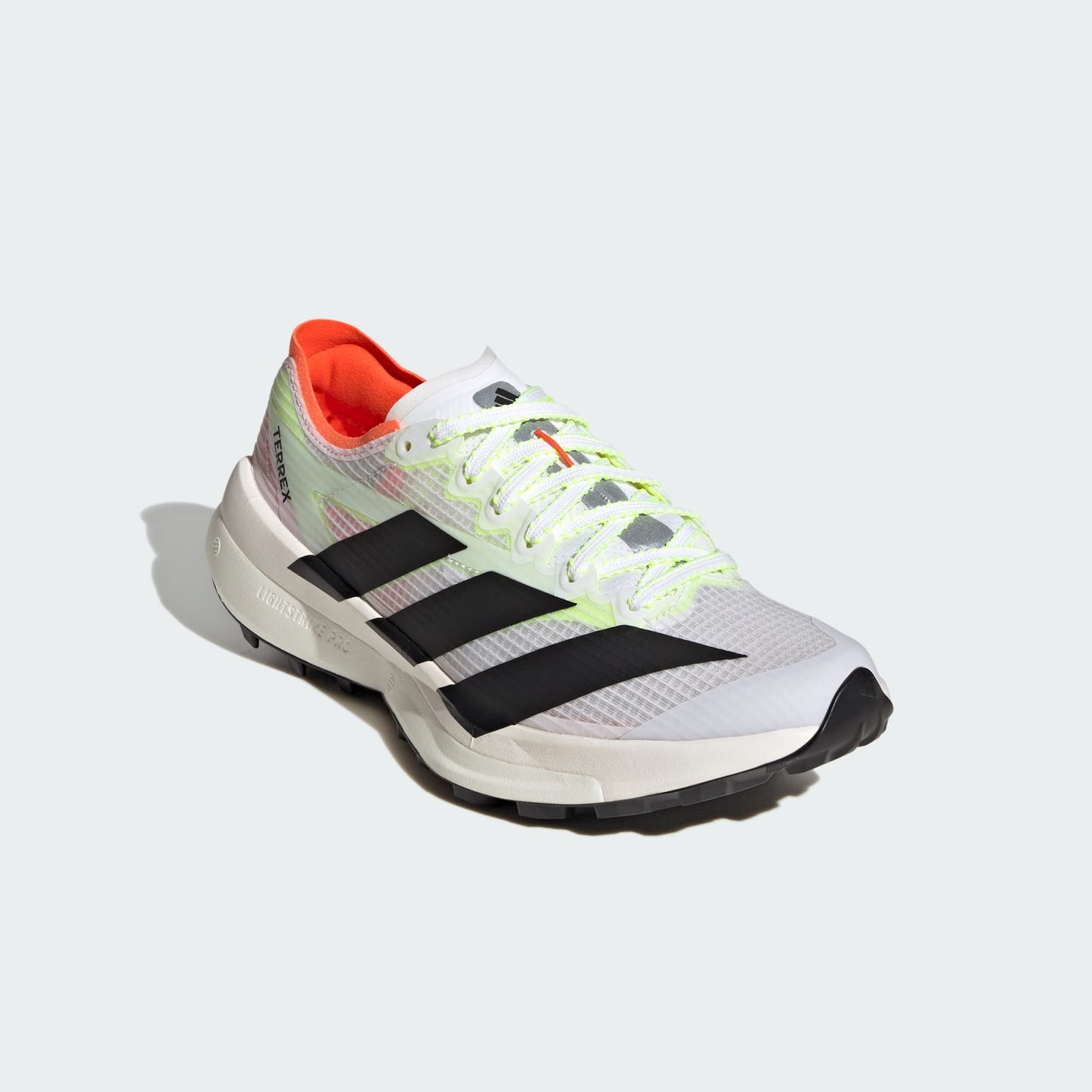Terrex Agravic Speed 2 Trail Running Shoes