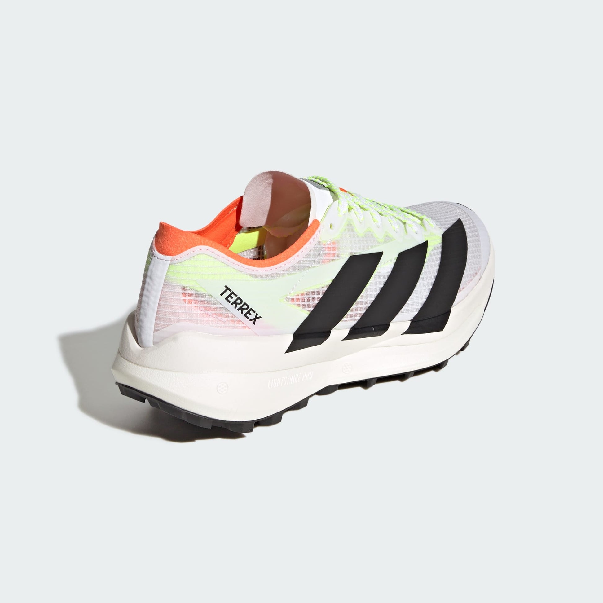 Terrex Agravic Speed 2 Trail Running Shoes