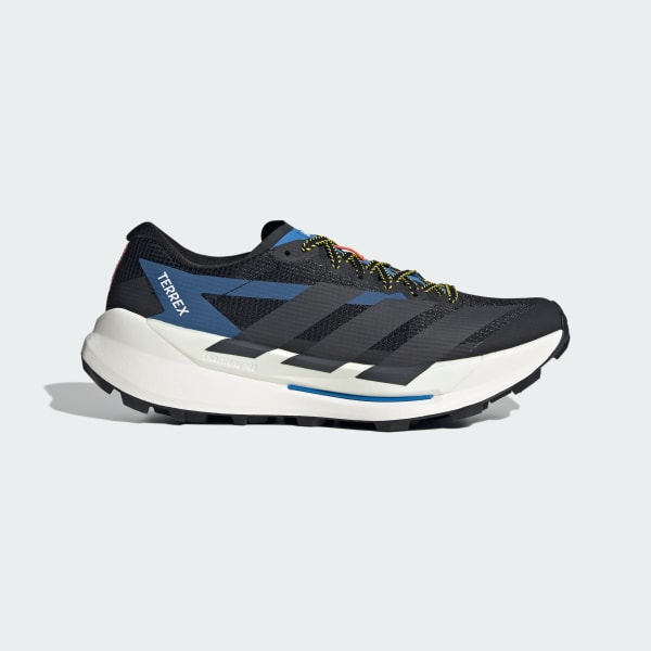 Terrex Agravic TT Trail Running Shoes