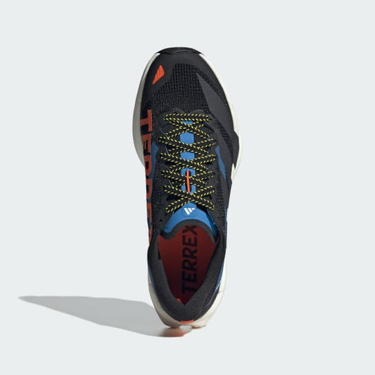 Terrex Agravic TT Trail Running Shoes