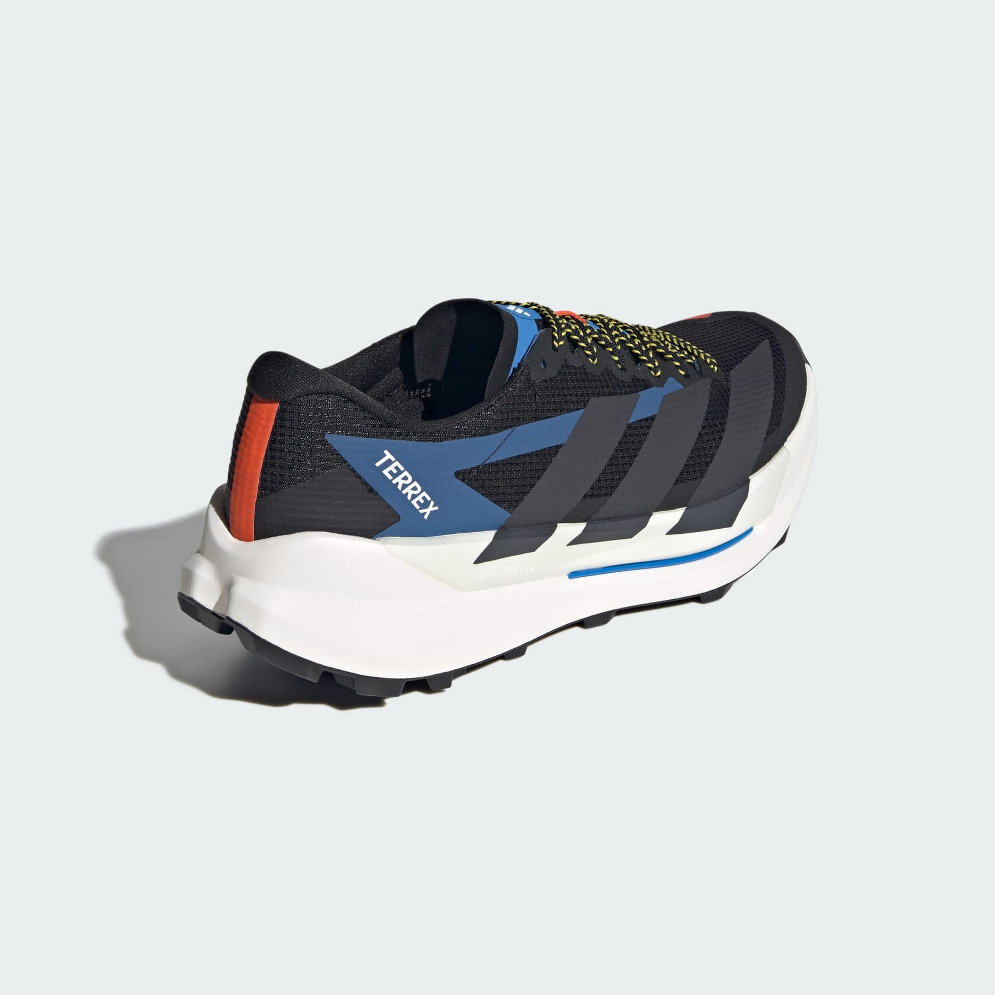 Terrex Agravic TT Trail Running Shoes