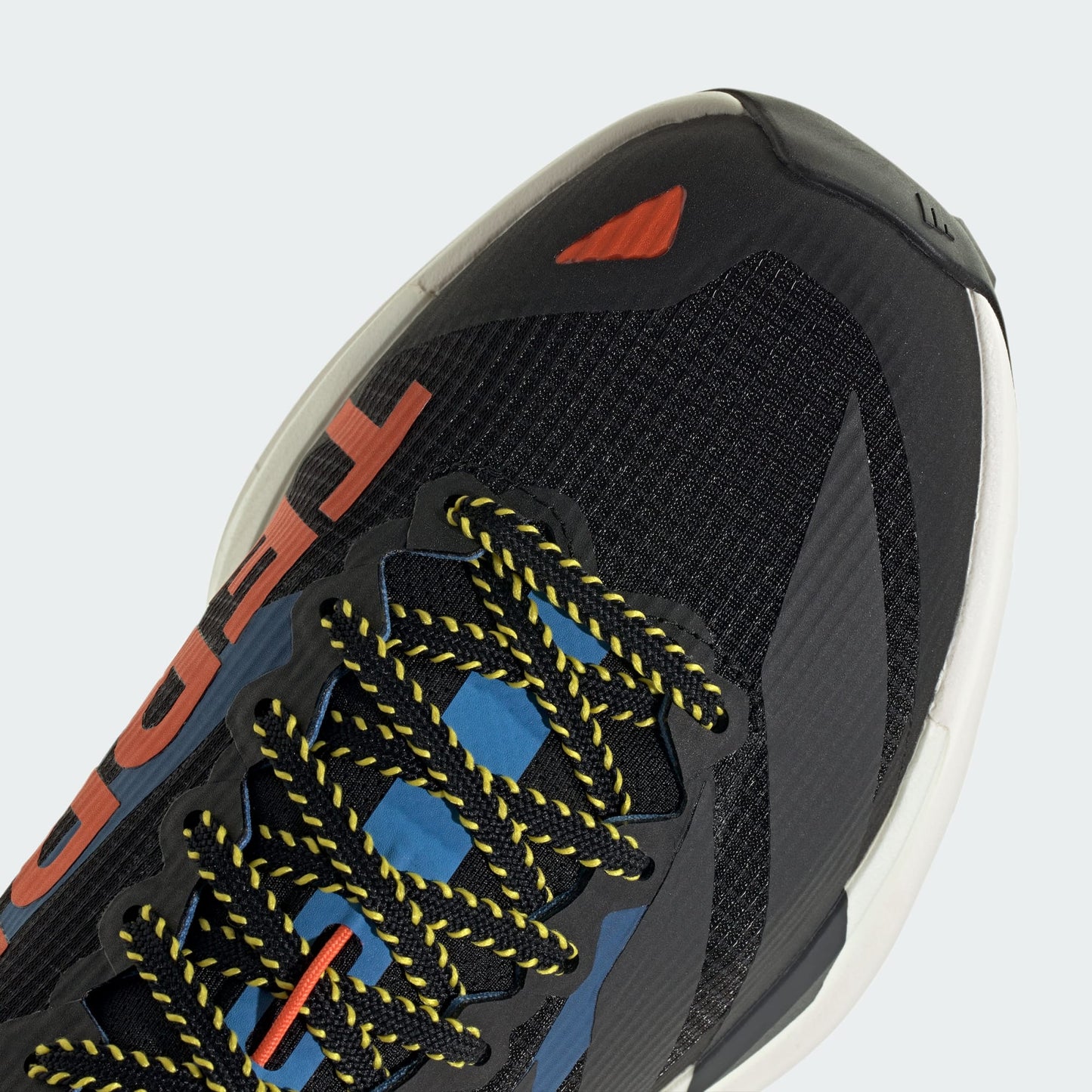 Terrex Agravic TT Trail Running Shoes