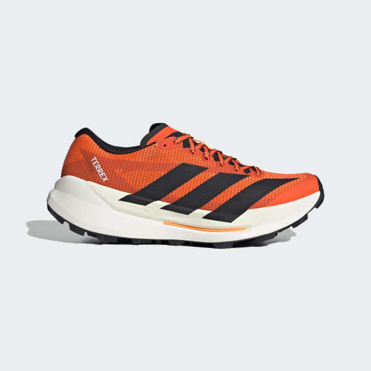 Terrex Agravic TT Trail Running Shoes