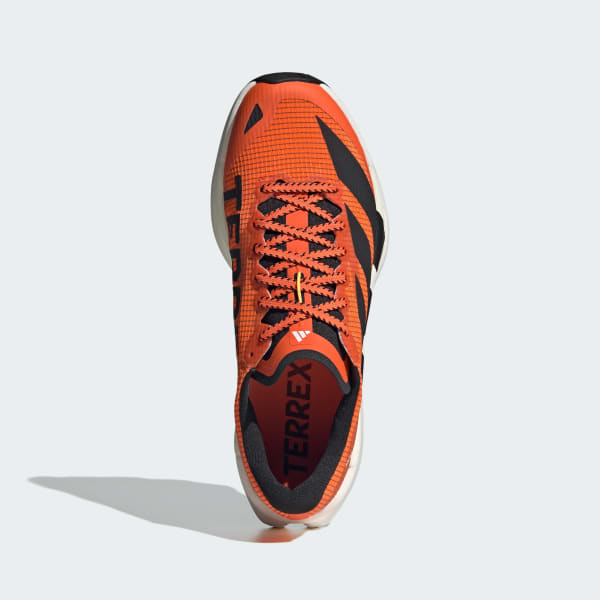 Terrex Agravic TT Trail Running Shoes