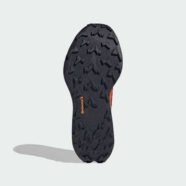 Terrex Agravic TT Trail Running Shoes