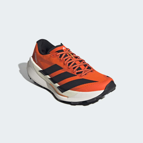 Terrex Agravic TT Trail Running Shoes