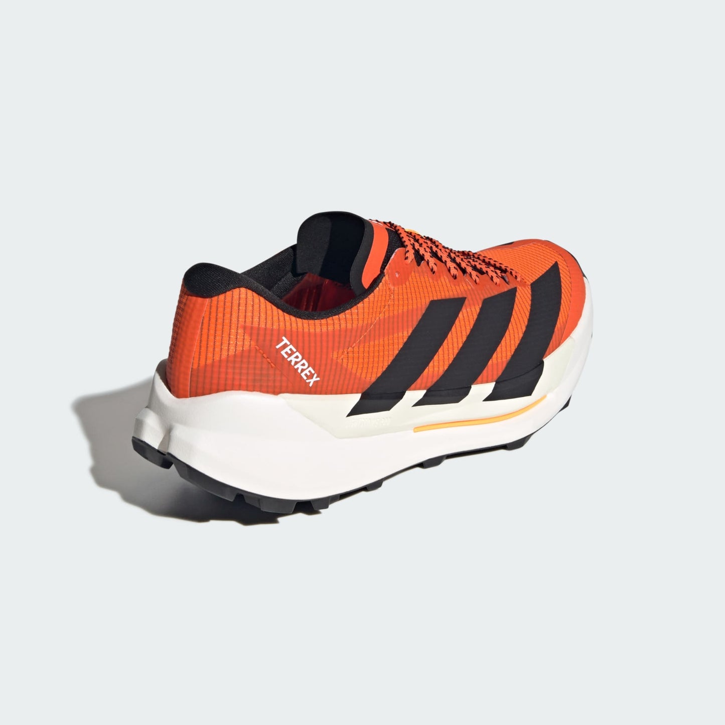 Terrex Agravic TT Trail Running Shoes
