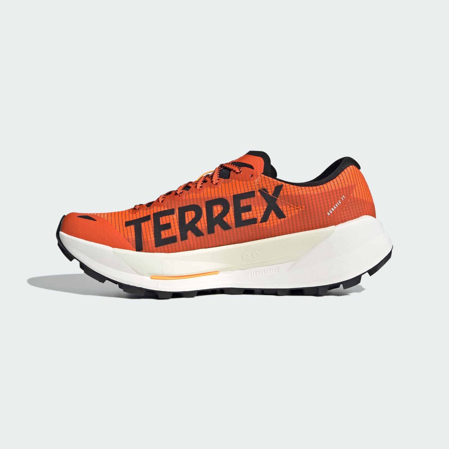Terrex Agravic TT Trail Running Shoes