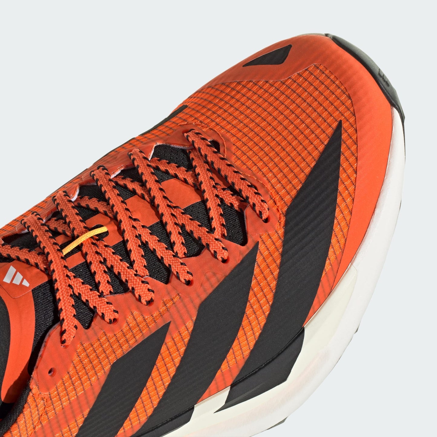 Terrex Agravic TT Trail Running Shoes
