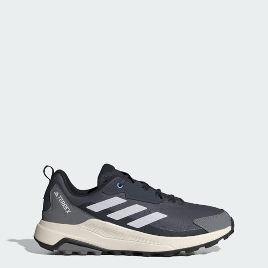 Terrex Anylander Hiking Shoes