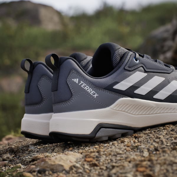 Terrex Anylander Hiking Shoes