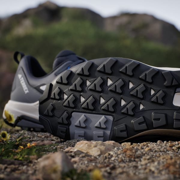 Terrex Anylander Hiking Shoes