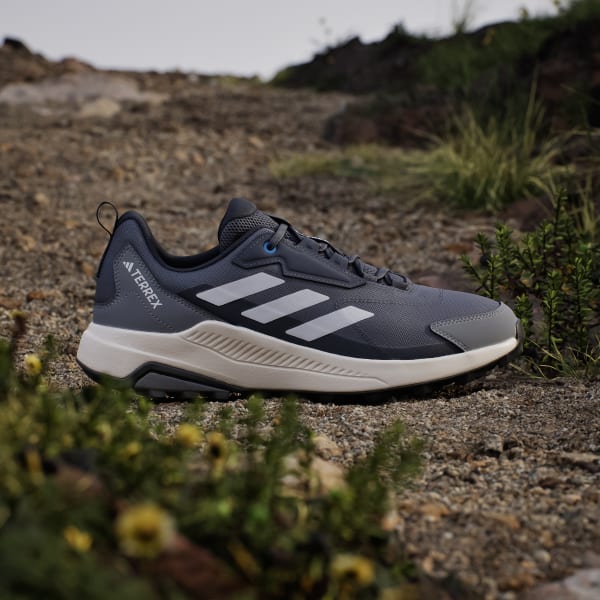 Terrex Anylander Hiking Shoes