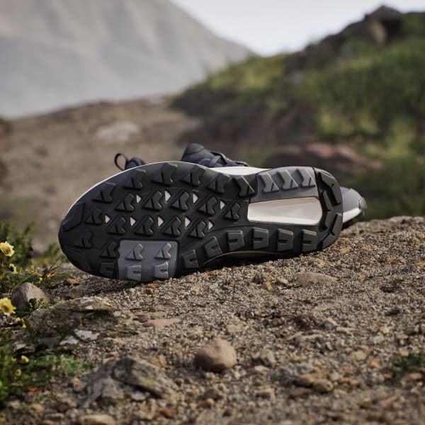 Terrex Anylander Hiking Shoes