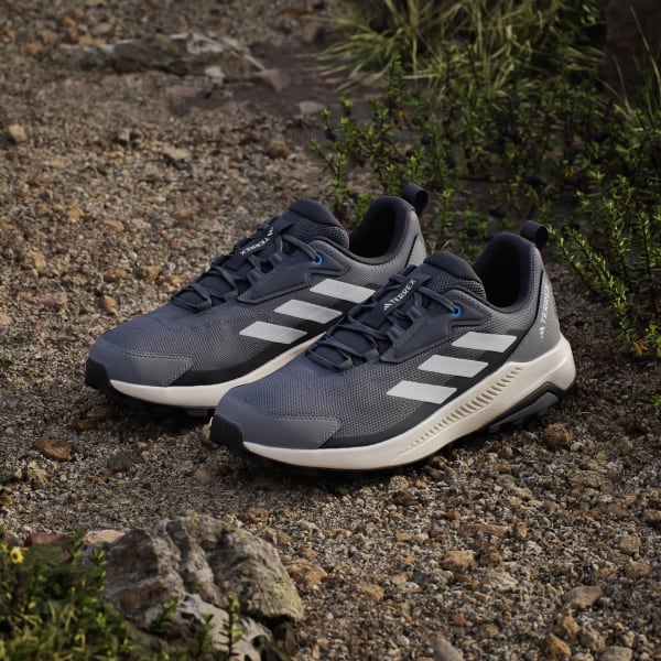 Terrex Anylander Hiking Shoes