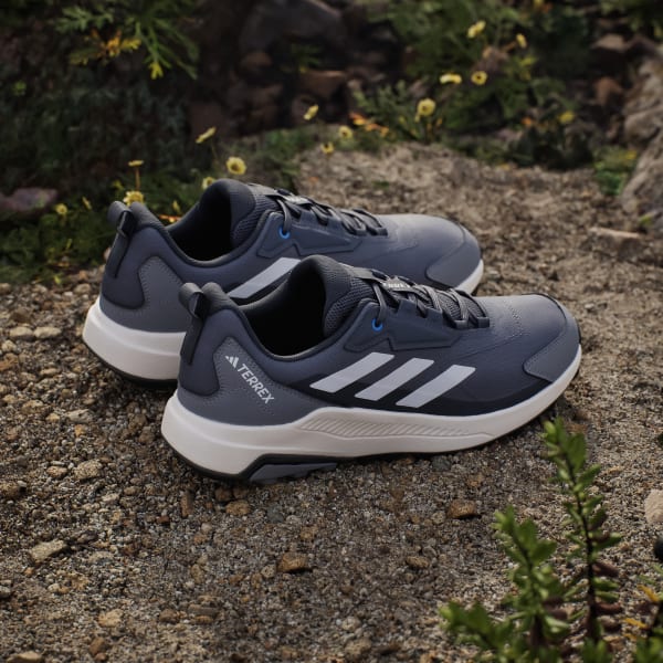 Terrex Anylander Hiking Shoes