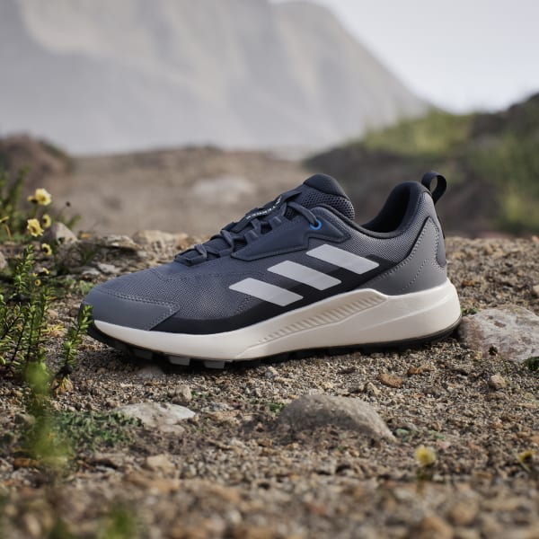 Terrex Anylander Hiking Shoes