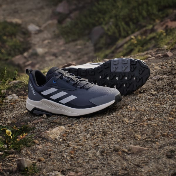 Terrex Anylander Hiking Shoes