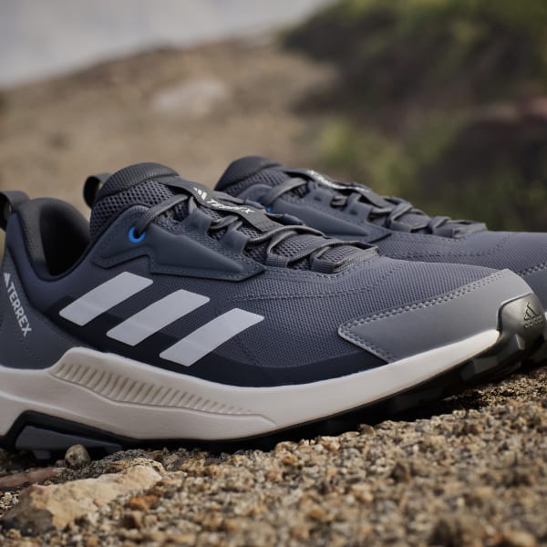Terrex Anylander Hiking Shoes