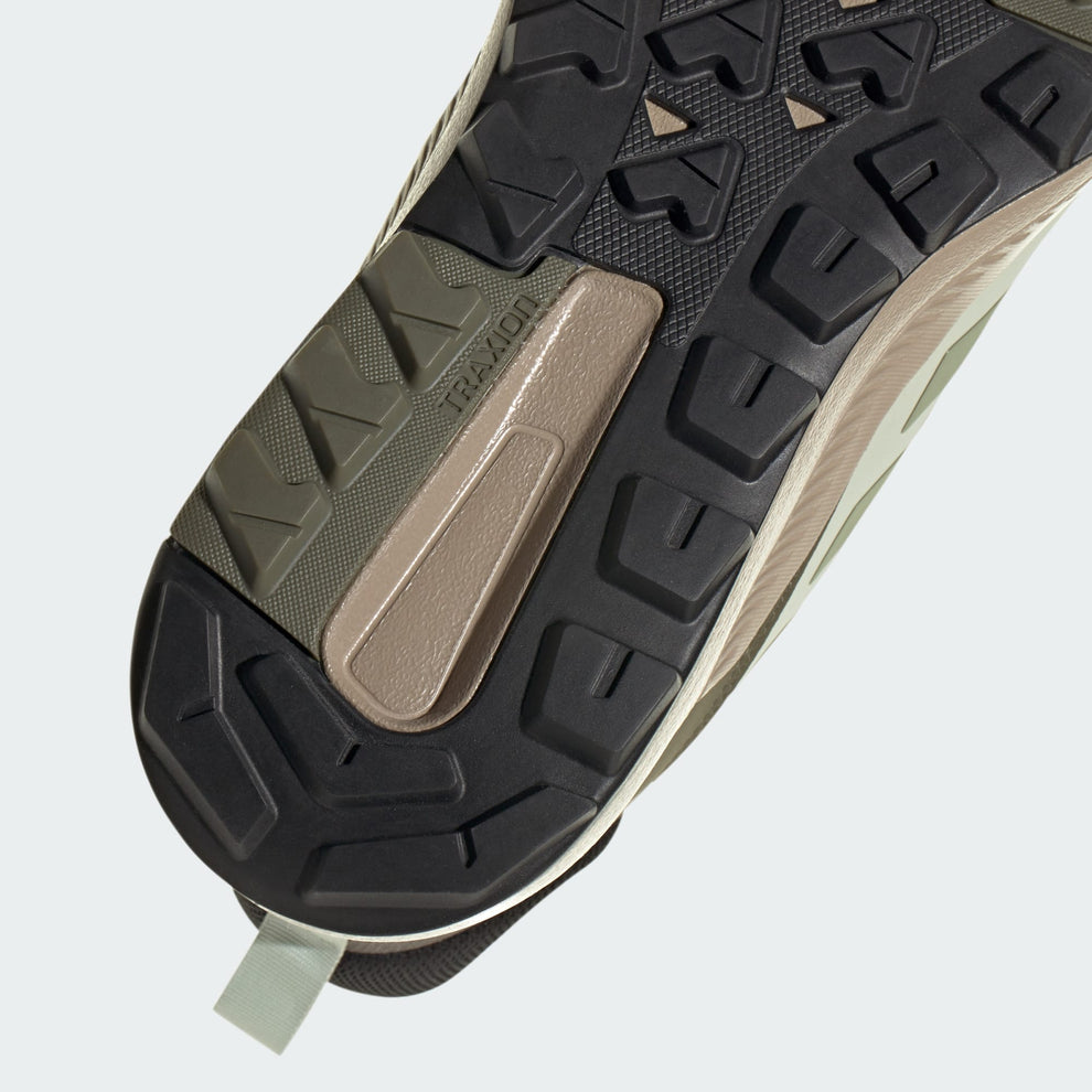 Terrex Anylander Mid Rain.Rdy Hiking Shoes – Interactive Group