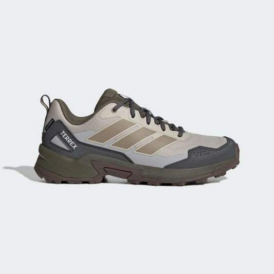 Terrex Eastrail 3 Climaproof Hiking Shoes