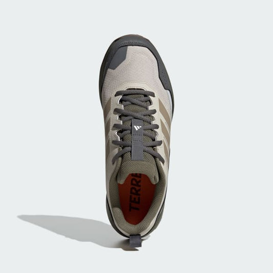 Terrex Eastrail 3 Climaproof Hiking Shoes